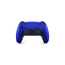 GAMEPAD-SONY-PS5-DUALSENSE-|-COBALT-BLUE