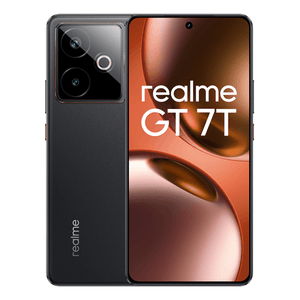 Smartphone--REALME-GT-7T-6.8--5G-12GB-256GB-Negro