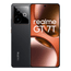 Smartphone--REALME-GT-7T-6.8--5G-12GB-256GB-Negro