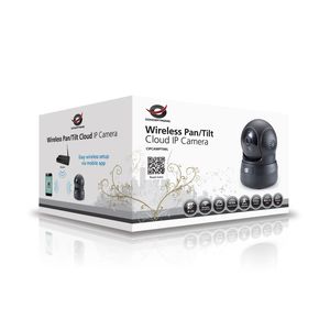 CIPCAMPTIWL-Galeria-6