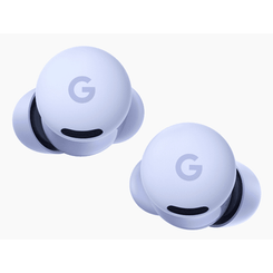 Pixel Buds 2a Iris EU