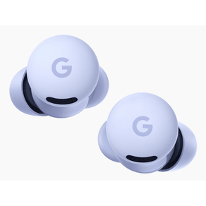 Pixel-Buds-2a-Iris-EU