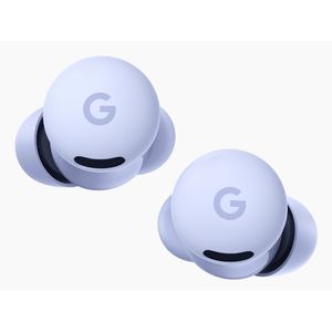 GA10127-EU-Galeria-1