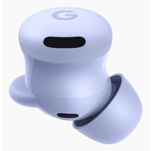 GA10127-EU-Galeria-3