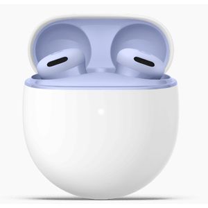 GA10127-EU-Galeria-4