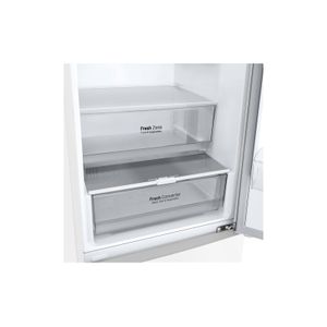 GBP62SWNAC-Galeria-6