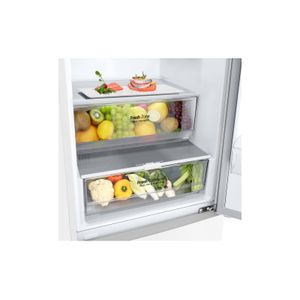 GBP62SWNAC-Galeria-7