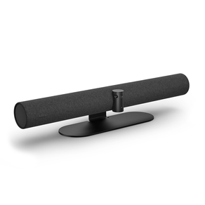 JABRA-PANACAST-50-BLACK