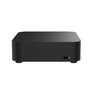 90AR00M2-M00030-Galeria-9