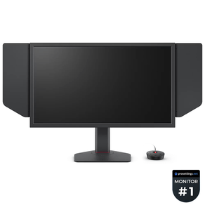 MONITOR-BENQ-ZOWIE-XL2540X--24.1--LED-FAST-TN-FULL-HD-280HZ-PARA-ESPORTS