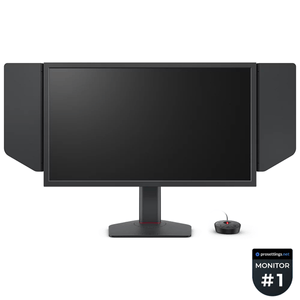 MONITOR-BENQ-ZOWIE-XL2540X--24.1--LED-FAST-TN-FULL-HD-280HZ-PARA-ESPORTS