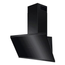 CAMPANA-CHIMENEA-AEG-GV77D91SB-ANCHO-90-CM-NEGRA