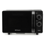 HORNO-MICROONDAS-CON-GRILL-ORBEGOZO-MIG2071CE-20-LITROS-NEGRO