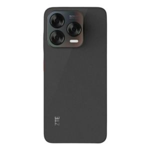 P606F17-GRAY-Galeria-3
