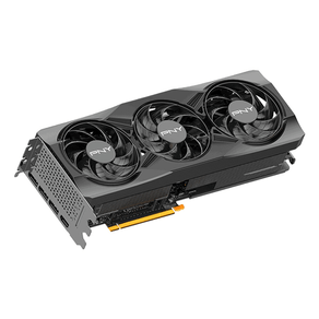 Tarjeta-Grafica-PNY-GeForce-RTX-5070-Ti-16GB-GDDR7-Negro