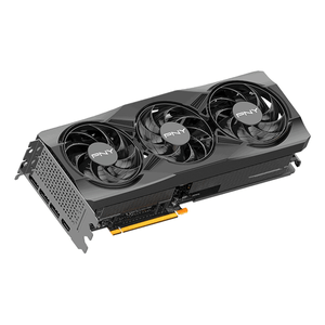 Tarjeta-Grafica-PNY-GeForce-RTX-5070-Ti-16GB-GDDR7-Negro