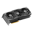 Tarjeta-Grafica-PNY-GeForce-RTX-5070-Ti-16GB-GDDR7-Negro