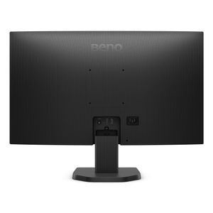 9H.LNPLB.QBE-Galeria-5