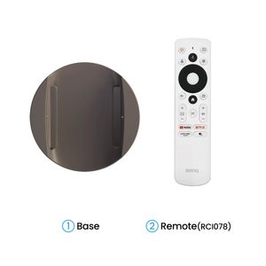 9H.R0K77.59E-Galeria-6