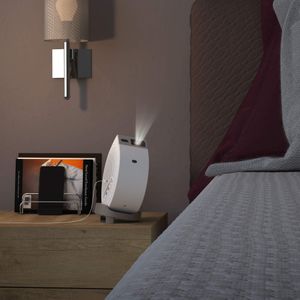 9H.R0K77.59E-Galeria-7