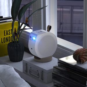 9H.R0K77.59E-Galeria-8