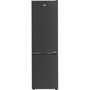 FRIGORIFICO-COMBI-BEKO-B7RCNE408HXBR-NOFROST-A-ALTO-203.5-CM.-ANCHO-59.5-CM-INOX