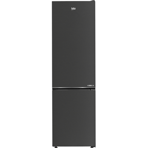 FRIGORIFICO-COMBI-BEKO-B7RCNE408HXBR-NOFROST-A-ALTO-203.5-CM.-ANCHO-59.5-CM-INOX