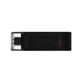 256GB-DATATRAVELER-70-USB-C-3.2-GEN--1