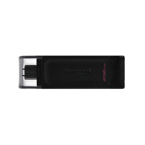 256GB-DATATRAVELER-70-USB-C-3.2-GEN--1
