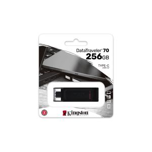 DT70-256GB-Galeria-5