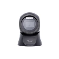 Miniatura 3 de USB 2D Omnidirectional Desktop Barcode Scanner