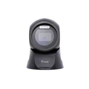 35102707101-Galeria-2