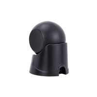 Miniatura 4 de USB 2D Omnidirectional Desktop Barcode Scanner