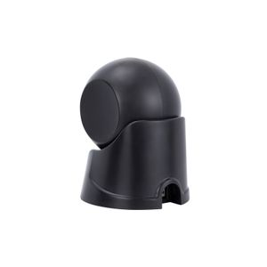 35102707101-Galeria-3