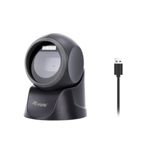 35102707101-Galeria-5