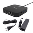 i-tec-USB-C-Dual-HDMI-Docking-Station-with-Power-Delivery-100W--i-tec-Universal-Charger-100W