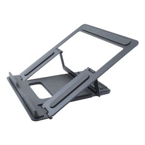 COO-ATRIL-02-Galeria-2