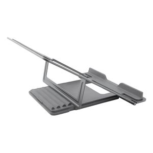 COO-ATRIL-02-Galeria-3