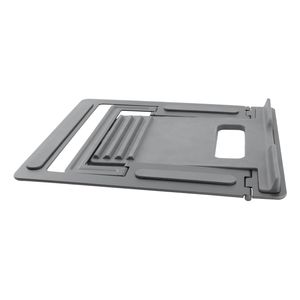 COO-ATRIL-02-Galeria-4