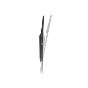 65033407101-Galeria-4