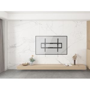 65033407101-Galeria-5