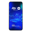 Smartphone  XIAOMI  15T Pro 6.83