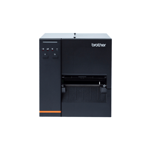 Brother Impresora Etiquetas TJ-4020TN