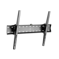 Miniatura 1 de 37"-70" TILT TV WALL BRACKET