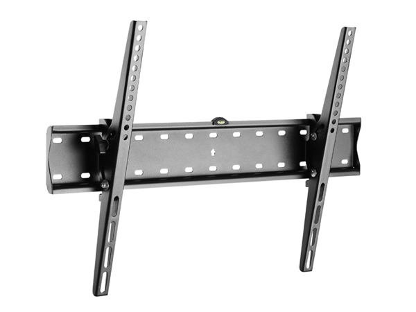 37"-70" TILT TV WALL BRACKET