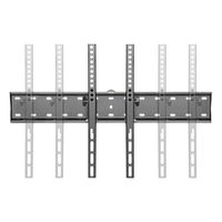 Miniatura 3 de 37"-70" TILT TV WALL BRACKET