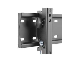 Miniatura 4 de 37"-70" TILT TV WALL BRACKET