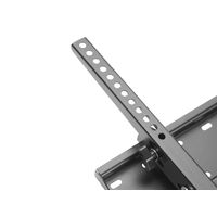 Miniatura 5 de 37"-70" TILT TV WALL BRACKET