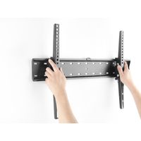 Miniatura 6 de 37"-70" TILT TV WALL BRACKET