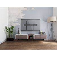 Miniatura 7 de 37"-70" TILT TV WALL BRACKET